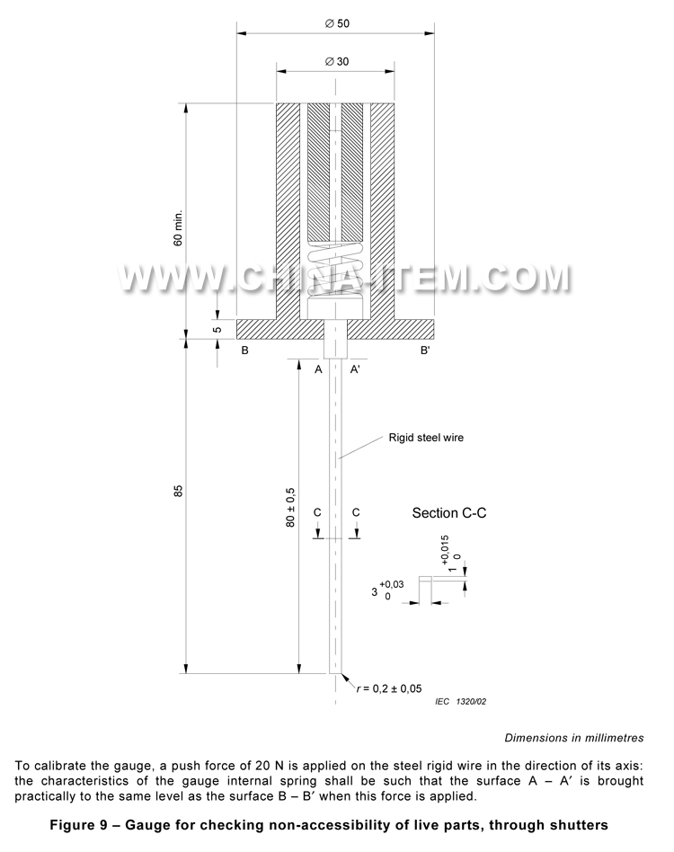 IEC 60884 Figure 9.jpg