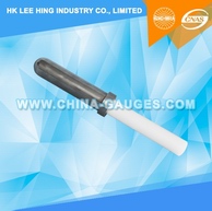 S2140A UL Test Probe of UL507