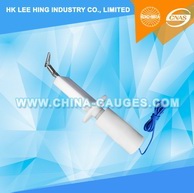 IEC Standard Articulated Test Probe