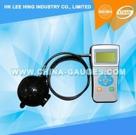 Pocket Portable Spectrometer for LED Lamp Test Equipment wit