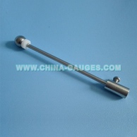 IP2XC 125mm Test Probe