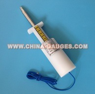 IEC Unjointed Finger Probe